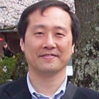 田中達也