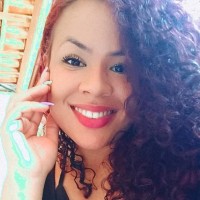 Gabriela Guimarães Soares