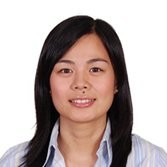 Maria Francesca Mendoza Bautista