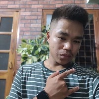 Akhil Thapa