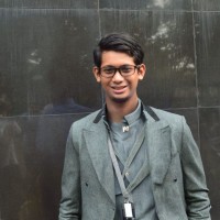 Taufiq Miftahul Huda