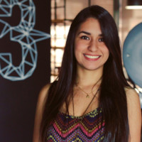 Alejandra González Salazar