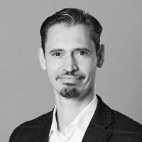 Christian Warburg
