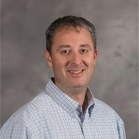 Joseph Kupiec