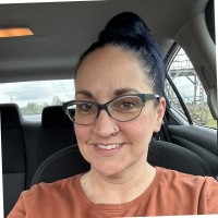 Christina Bee