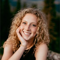 Libby Linder