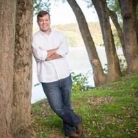 Austin Williams