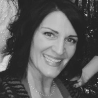 Wendy Remington Brewer