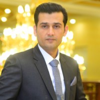 𝐁𝐔𝐑𝐇𝐀𝐍 𝐀𝐇𝐌𝐀𝐃 𝐂𝐇𝐄𝐄𝐌𝐀