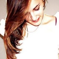 Benedetta Palma