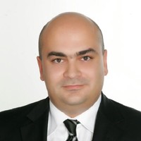Burak Gazdag