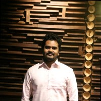 Imran Hasan