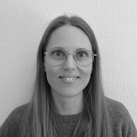 Anne Sophie Rosenkrantz Katholm