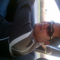 Neemesh Ramsunder