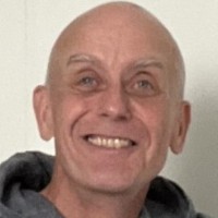 Magnus Linde