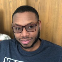 Jared Bartee