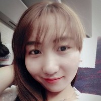 康亚军
