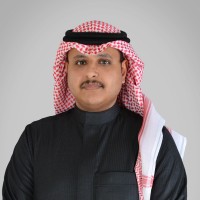 Faris Al-Otaibi