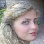 Benedetta Diottalevi