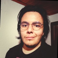Lorenzo Marquez Pinto