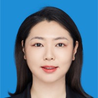 Huiqi Zhao