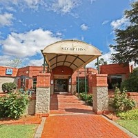 Mildura Golf Resort