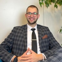 Niklas Türpe
