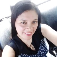 Lesly Valverde Diaz