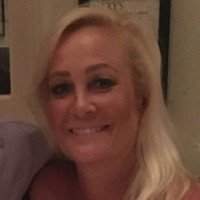 Deborah Rasmussen