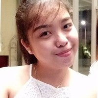Anjanette Malibiran