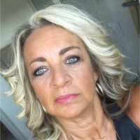 Fabienne Millier
