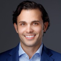 Mitchell Hymowitz, MD, MS