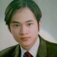 Nhường Lê Đắc