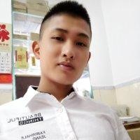 朱书辉