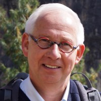 Hans Kerkkamp MD PhD