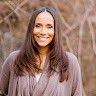 Yvonna Wright