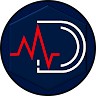Ask Materials Daily