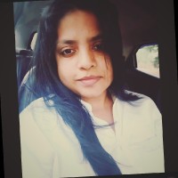 Ashley Moras