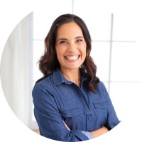 Dr Lienka Botha, MD. Integral Life Coach for Doctors