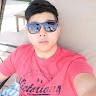 Jimmy H