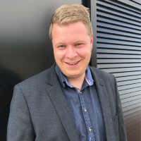 Stefan Ib-Skjødt Biltzing
