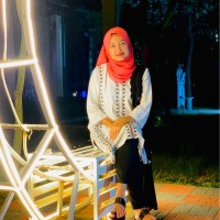 Fariha Islam
