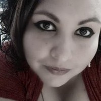 Margarita García Higareda