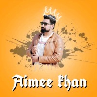 Ahmad Raza Hussain