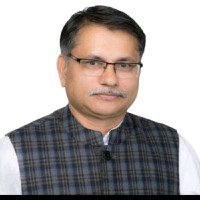 Ravindra Bankar