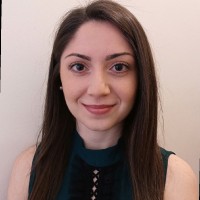 Christina Papachristofi