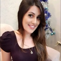 Deborah Almeida