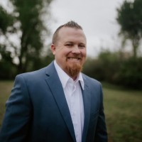 Michael Kelley