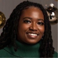 Emani Garvin