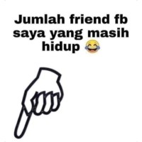 Jangan lupa Like and share